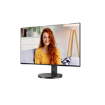 aoc-q27b3cf2