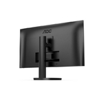 aoc-q27b3cf2