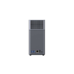ugreen-serveur-nas-2-baies-dh2300
