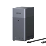 ugreen-serveur-nas-2-baies-dh2300