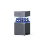 ugreen-serveur-nas-4-baies-dh4300-plus