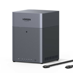 ugreen-serveur-nas-4-baies-dh4300-plus