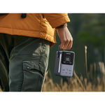 ugreen-batterie-ext-48000mah-300w-5286