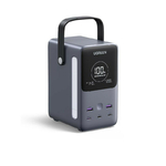 ugreen-batterie-ext-48000mah-300w-5286