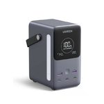 ugreen-batterie-ext-48000mah-300w-5286