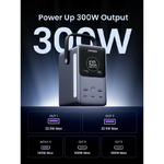 ugreen-batterie-ext-48000mah-300w-5286