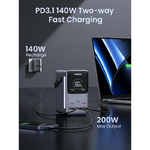 ugreen-batterie-ext-48000mah-300w-5286