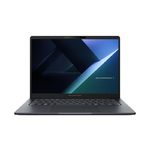asus-expertbook-b5405cca-nz0031x
