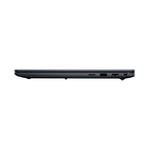 asus-expertbook-b5405cca-nz0031x