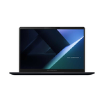asus-expertbook-b5405cca-nz0031x