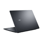 asus-expertbook-b5405cca-nz0031x