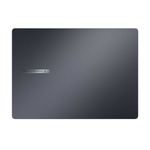 asus-expertbook-b5405cca-nz0031x
