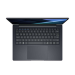 asus-expertbook-b5405cca-nz0031x
