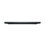 asus-expertbook-b5405cca-nz0031x