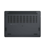 asus-expertbook-b5405cca-nz0031x