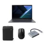 asus-expertbook-b5405cca-nz0031x