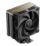 deepcool-ak400-g2