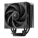 deepcool-ak400-g2