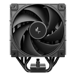 deepcool-ak400-g2