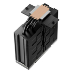 deepcool-ak400-g2
