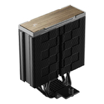 deepcool-ak400-g2