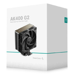 deepcool-ak400-g2