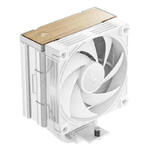 deepcool-ak400-g2-white