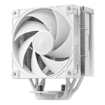deepcool-ak400-g2-white