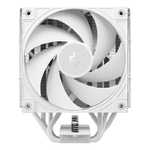 deepcool-ak400-g2-white