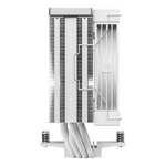 deepcool-ak400-g2-white