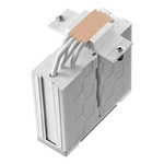 deepcool-ak400-g2-white