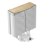 deepcool-ak400-g2-white
