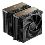 deepcool-ak620-g2
