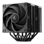 deepcool-ak620-g2