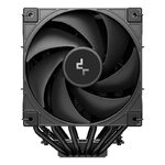 deepcool-ak620-g2