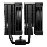 deepcool-ak620-g2