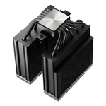 deepcool-ak620-g2