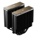 deepcool-ak620-g2
