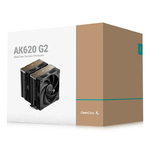 deepcool-ak620-g2