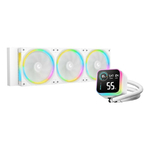 deepcool-lq360-ultra-wh-argb