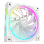 deepcool-lq360-ultra-wh-argb