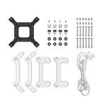deepcool-lq360-ultra-wh-argb