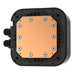 deepcool-lq360-ultra-argb