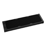 deepcool-lq360-ultra-argb