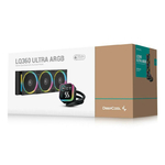 deepcool-lq360-ultra-argb