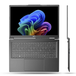 acer-aspire-ai-a14-52m-59sx