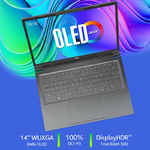 acer-aspire-ai-a14-52m-59sx