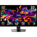 msi-mag-322up-qd-oled-e16