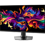 msi-mag-322up-qd-oled-e16