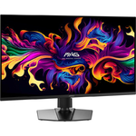 msi-mag-322up-qd-oled-e16